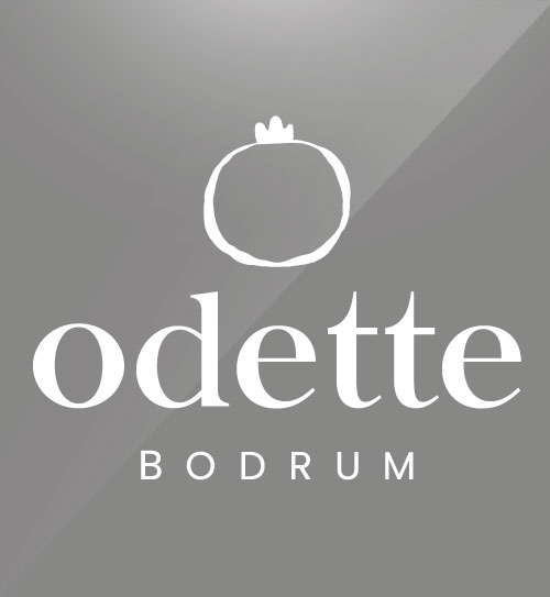 Odette Bodrum